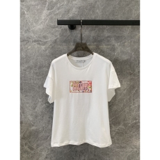 Christian Dior T-Shirts